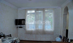 Пәтер 45 м² - Акаки Церетели, Batumi, Грузия