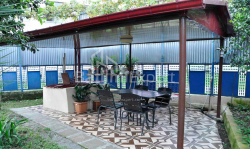 Пәтер 45 м² - Акаки Церетели, Batumi, Грузия