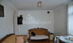 Пәтер 2-комн 45 m² - Акаки Церетели, Batumi