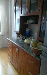 Пәтер 2-комн 45 m² - Акаки Церетели, Batumi