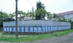 Пәтер 45 м² - Акаки Церетели, Batumi, Грузия