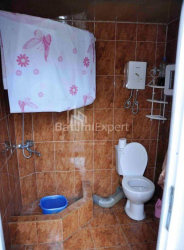 Пәтер 2-комн 45 m² - Акаки Церетели, Batumi