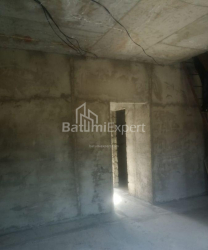 Пәтер 100 м² - Юрьевская, Batumi, Грузия