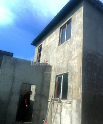 Пәтер 100 м² - Юрьевская, Batumi, Грузия