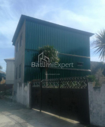 Пәтер 100 м² - Юрьевская, Batumi, Грузия