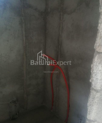 Пәтер 100 м² - Юрьевская, Batumi, Грузия