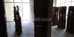 Пәтер 4-комн 110 m² - Вахтанг Горгасали, Batumi
