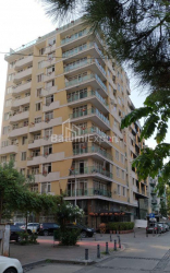 Пәтер 4-комн 110 m² - Вахтанг Горгасали, Batumi