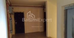 Пәтер 4-комн 110 m² - Вахтанг Горгасали, Batumi