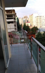 Пәтер 110 м² - Вахтанг Горгасали, Batumi, Грузия