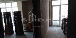 Пәтер 4-комн 110 m² - Вахтанг Горгасали, Batumi