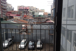 Пәтер 2-комн 44 m² - Деметер Тавдадебули, Batumi