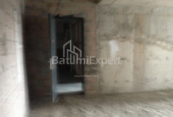 Пәтер 2-комн 44 m² - Деметер Тавдадебули, Batumi