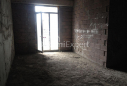 Пәтер 2-комн 44 m² - Деметер Тавдадебули, Batumi