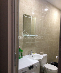 Пәтер 40 м² - Петра Багратиони, Batumi, Грузия