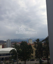Пәтер 40 м² - Петра Багратиони, Batumi, Грузия