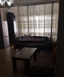 Пәтер 40 м² - Петра Багратиони, Batumi, Грузия