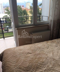 Пәтер 40 м² - Петра Багратиони, Batumi, Грузия