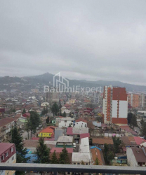 Пәтер 70 м² - Юрьевская, Batumi, Грузия