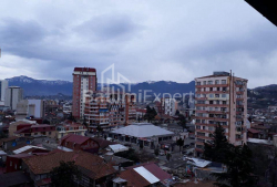 Пәтер 70 м² - Юрьевская, Batumi, Грузия