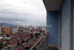 Пәтер 70 м² - Юрьевская, Batumi, Грузия