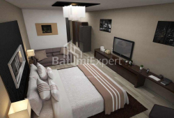 Пәтер 26 м² - Шериф Химшиашвили, Batumi, Грузия