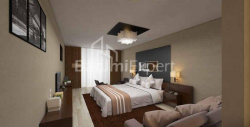 Пәтер 26 м² - Шериф Химшиашвили, Batumi, Грузия