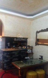 Пәтер 30 м² - Юрьевская, Batumi, Грузия