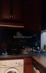 Пәтер 30 м² - Юрьевская, Batumi, Грузия