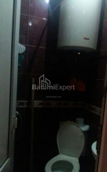 Пәтер 30 м² - Юрьевская, Batumi, Грузия