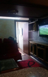 Пәтер 30 м² - Юрьевская, Batumi, Грузия