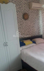 Пәтер 30 м² - Юрьевская, Batumi, Грузия