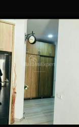 Пәтер 56 м² - Шериф Химшиашвили, Batumi, Грузия