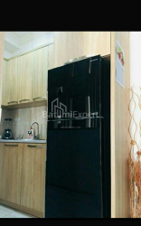 Пәтер 3-комн 56 m² - Шериф Химшиашвили, Batumi