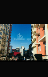 Пәтер 56 м² - Шериф Химшиашвили, Batumi, Грузия