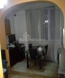 Пәтер 80 м² - Петра Меликишвили, Batumi, Грузия