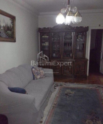 Пәтер 80 м² - Петра Меликишвили, Batumi, Грузия