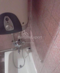 Пәтер 80 м² - Петра Меликишвили, Batumi, Грузия