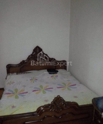 Пәтер 80 м² - Петра Меликишвили, Batumi, Грузия