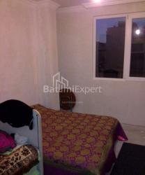 Пәтер 80 м² - Петра Меликишвили, Batumi, Грузия
