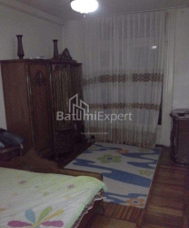 Пәтер 80 м² - Петра Меликишвили, Batumi, Грузия
