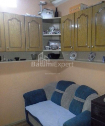 Пәтер 80 м² - Петра Меликишвили, Batumi, Грузия