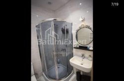 Пәтер 70 м² - Нико Пиросмани, Batumi, Грузия