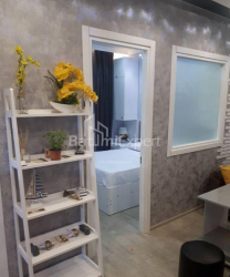 Пәтер 45 м² - Шалва Инасаридзе, Batumi, Грузия