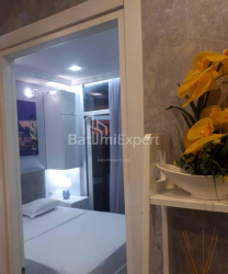 Пәтер 45 м² - Шалва Инасаридзе, Batumi, Грузия