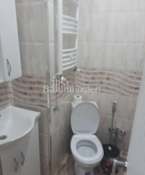 Пәтер 3-комн 45 m² - Шалва Инасаридзе, Batumi