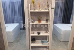 Пәтер 3-комн 45 m² - Шалва Инасаридзе, Batumi