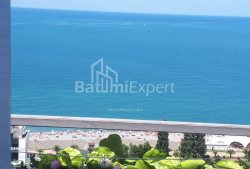 Пәтер 45 м² - Шалва Инасаридзе, Batumi, Грузия