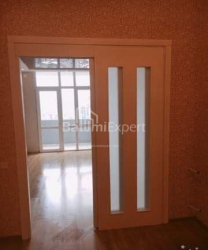 Пәтер 53 м² - Юсуф Кобаладзе, Batumi, Грузия