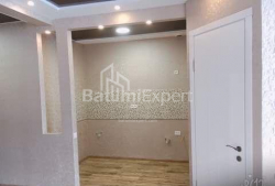 Пәтер 53 м² - Юсуф Кобаладзе, Batumi, Грузия